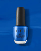 Nail Lacquer Sea-ze the Day