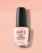 Nail Lacquer Coney Island Cotton Candy