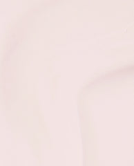 Nail Lacquer Lisbon Wants Moor OPI