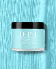 Dipping Powder I’m Yacht Leaving