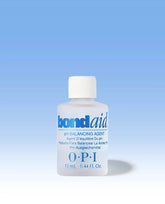Acrylic Liquids & Powders Bond Aid Ph Balancing Agent