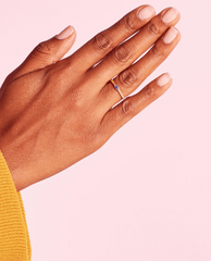 Gel Nail Polish Baby, Take a Vow