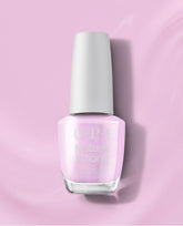 Nature Strong Vegan Nail Lacquer Natural Mauvement
