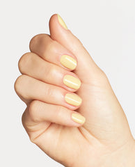 Nail Lacquer Sunny Bunny
