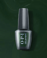 At-Home Gel Nail Polish Garden My French
