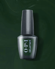 At-Home Gel Nail Polish Garden My French