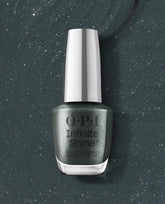 Infinite Shine Get in Platform-ation