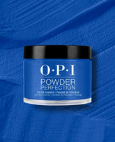 Dipping Powder Sea-ze the Day