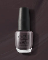 Nail Lacquer Krona-logical Order