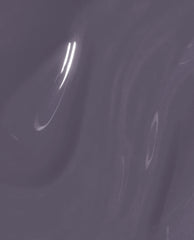 Infinite Shine Endure & Allure