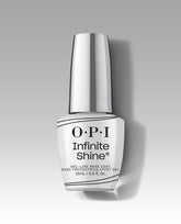 Top & Base Coats Gel-like Base Coat