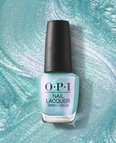 Nail Lacquer Pisces the Future