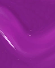 Gel Nail Polish Ultra Violet Daze
