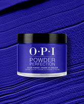 Dipping Powder Catch a Wave of Happiness