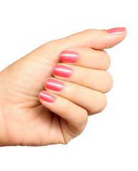 Gel Nail Polish If U Like Pinka Coladas