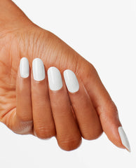 Gel Nail Polish I Cannoli Wear OPI