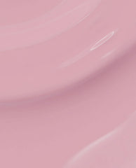 Nail Lacquer (P)Ink on Canvas