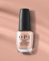 Nail Lacquer Put it in Airplane Mode