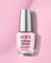 Infinite Shine Faux-ever Yours