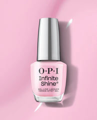 Infinite Shine Faux-ever Yours