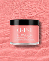 Dipping Powder Bubblegum Goth