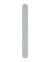 Files Silver Cushioned File