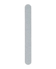 Files Silver Cushioned File
