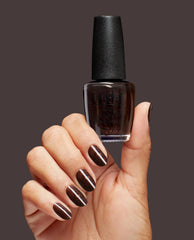 Nail Lacquer Grunge Queen