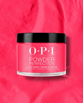 Dipping Powder Bright Where I Belong!