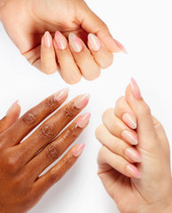 xPRESS/ON Nail HeART