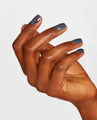 Nail Lacquer Rub-a-Pub-Pub