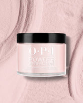 Dipping Powder Stop it I'm Blushing!