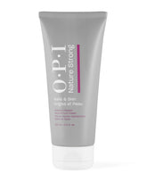 Hands & Feet Moisture Mission Hand & Foot Cream