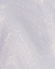 Nail Lacquer Welcome to Your Whirl