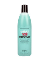 Nail Polish Removers Artificial Nail Remover