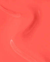 Nail Lacquer Heat Vision
