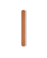 Files Gold Board File