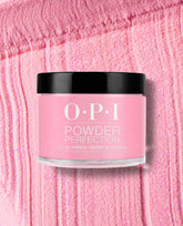 Dipping Powder Spring Break the Internet