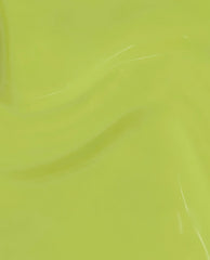 RapiDry™ Screen-Grab Green