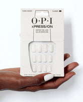 xPRESS/ON Funny Bunny®