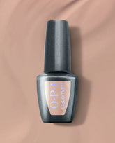 At-Home Gel Nail Polish Just Got Leid