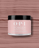 Dipping Powder You Don’t Know Suzi