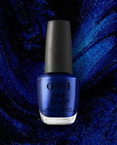 Treatments & Strengtheners Nail Envy® All Night Strong Nail Strengthener