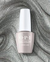 Gel Nail Polish Chrome Clawz