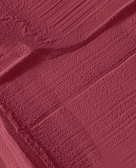 Dipping Powder Miami Beet