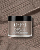 Dipping Powder Grunge Queen