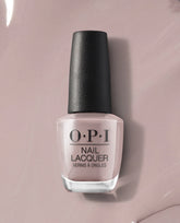 Nail Lacquer Berlin There Done That