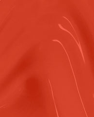 Gel Nail Polish Totally Red-ical
