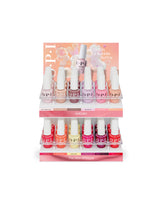 Displays & Kits Spring '26 GelColor 36PC Acrylic Display