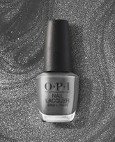 Nail Lacquer Clean Slate